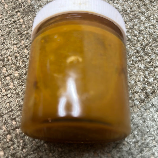 Honey Tumeric Mask (Dark Spots)